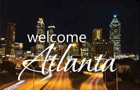 cartoonhd atlanta|HD Animation Studio in Atlanta .
